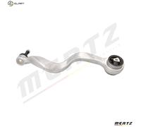 MERTZ M-S0684 Track Control Arm for BMW