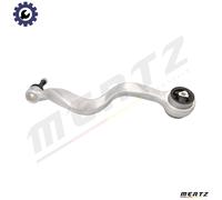 MERTZ M-S0684 Track Control Arm for BMW