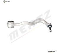 CONTROLTRAILING ARM WHEEL SUSPENSION M-S0686 FOR BMW 5/E60/E61 N43B20A N46B20