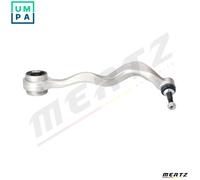 CONTROLTRAILING ARM WHEEL SUSPENSION M-S0686 FOR BMW 5/E60/E61 N43B20A N46B20