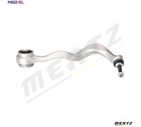 CONTROLTRAILING ARM WHEEL SUSPENSION M-S0686 FOR BMW 5/E60/E61 N43B20A N46B20