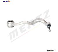 CONTROLTRAILING ARM WHEEL SUSPENSION M-S0686 FOR BMW 5/E60/E61 N43B20A N46B20