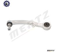 CONTROLTRAILING ARM WHEEL SUSPENSION M-S0688 FOR BMW 7/E65/E66 M57D30 M54B30