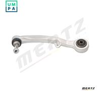 CONTROLTRAILING ARM WHEEL SUSPENSION M-S0688 FOR BMW 7/E65/E66 M57D30 M54B30