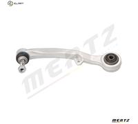 CONTROLTRAILING ARM WHEEL SUSPENSION M-S0688 FOR BMW 7/E65/E66 M57D30 M54B30