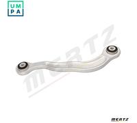 CONTROLTRAILING ARM WHEEL SUSPENSION M-S0692 FOR MERCEDES-BENZM 112.944 3.2L