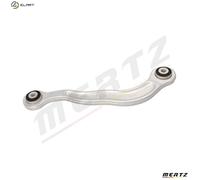 CONTROLTRAILING ARM WHEEL SUSPENSION M-S0692 FOR MERCEDES-BENZM 112.944 3.2L