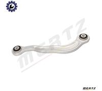 CONTROLTRAILING ARM WHEEL SUSPENSION M-S0692 FOR MERCEDES-BENZM 112.944 3.2L