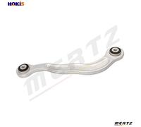CONTROLTRAILING ARM WHEEL SUSPENSION M-S0692 FOR MERCEDES-BENZM 112.944 3.2L