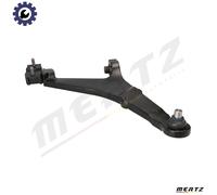 CONTROLTRAILING ARM WHEEL SUSPENSION M-S0699 FOR PEUGEOT 106/Van/Hatchback/II