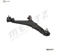 CONTROLTRAILING ARM WHEEL SUSPENSION M-S0699 FOR PEUGEOT 106/Van/Hatchback/II