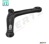 CONTROLTRAILING ARM WHEEL SUSPENSION M-S0701 FOR FIAT FORD ABARTH 500/595C/695