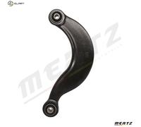 CONTROLTRAILING ARM WHEEL SUSPENSION M-S0741 FOR MAZDA FORD FOCUS/II/Van/C-MAX