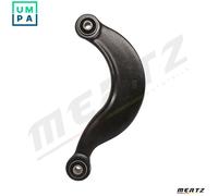 CONTROLTRAILING ARM WHEEL SUSPENSION M-S0741 FOR MAZDA FORD FOCUS/II/Van/C-MAX