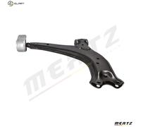 CONTROLTRAILING ARM WHEEL SUSPENSION M-S0751 FOR PEUGEOT PARTNER/Box/Body/MPV