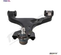 CONTROLTRAILING ARM WHEEL SUSPENSION M-S0753 FOR MERCEDES-BENZ VIANO VITO/Van
