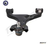 CONTROLTRAILING ARM WHEEL SUSPENSION M-S0753 FOR MERCEDES-BENZ VIANO VITO/Van