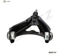 MERTZ M-S0756 Control/Trailing Arm, wheel suspension for RENAULT