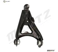 CONTROLTRAILING ARM WHEEL SUSPENSION M-S0757 FOR RENAULT SCÉNIC/VAN/MPV 1.8L