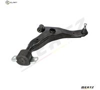 CONTROLTRAILING ARM WHEEL SUSPENSION M-S0763 FOR VOLVO B 4164 S2 1.6L 4cyl S40 I
