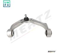 MERTZ M-S0765 Track Control Arm for ALFA ROMEO