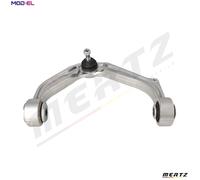 CONTROLTRAILING ARM WHEEL SUSPENSION M-S0765 FOR ALFA ROMEO 939 A6.000 1.9L 4cyl
