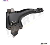 CONTROLTRAILING ARM WHEEL SUSPENSION M-S0767 FOR OPEL MERIVA/MPV 1.2L 4cyl