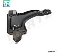 CONTROLTRAILING ARM WHEEL SUSPENSION M-S0767 FOR OPEL MERIVA/MPV 1.2L 4cyl
