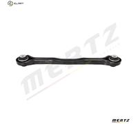 CONTROLTRAILING ARM WHEEL SUSPENSION M-S0768 FOR BMW 1/E8/E82/Convertible/E88