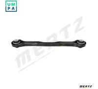 MERTZ M-S0768 Track Control Arm for BMW,BMW (BRILLIANCE)
