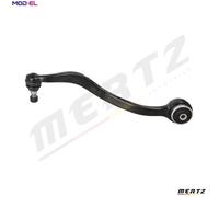 CONTROLTRAILING ARM WHEEL SUSPENSION M-S0784 FOR MAZDA 6/Station/Wagon 2.3L 4cyl