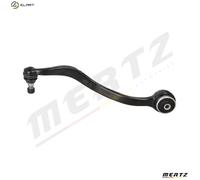 CONTROLTRAILING ARM WHEEL SUSPENSION M-S0784 FOR MAZDA 6/Station/Wagon 2.3L 4cyl