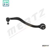 CONTROLTRAILING ARM WHEEL SUSPENSION M-S0784 FOR MAZDA 6/Station/Wagon 2.3L 4cyl