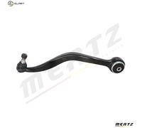 CONTROLTRAILING ARM WHEEL SUSPENSION M-S0785 FOR MAZDA 6/Station/Wagon 2.3L 4cyl