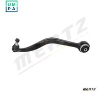 CONTROLTRAILING ARM WHEEL SUSPENSION M-S0785 FOR MAZDA 6/Station/Wagon 2.3L 4cyl