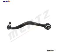 CONTROLTRAILING ARM WHEEL SUSPENSION M-S0785 FOR MAZDA 6/Station/Wagon 2.3L 4cyl