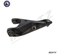 MERTZ M-S0813 Track Control Arm for DACIA,RENAULT