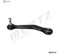 CONTROLTRAILING ARM WHEEL SUSPENSION M-S0826 FOR BMW 7/E38 Z8/Roadster/E52 2.8L
