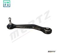 CONTROLTRAILING ARM WHEEL SUSPENSION M-S0826 FOR BMW 7/E38 Z8/Roadster/E52 2.8L
