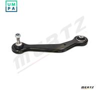 CONTROLTRAILING ARM WHEEL SUSPENSION M-S0827 FOR BMW Z8/Roadster/E52 M51D25 2.8L