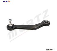 CONTROLTRAILING ARM WHEEL SUSPENSION M-S0827 FOR BMW Z8/Roadster/E52 M51D25 2.8L
