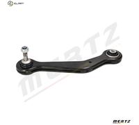 CONTROLTRAILING ARM WHEEL SUSPENSION M-S0827 FOR BMW Z8/Roadster/E52 M51D25 2.8L