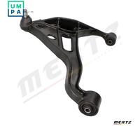 CONTROLTRAILING ARM WHEEL SUSPENSION M-S0828 FOR SUZUKI GRAND/VITARA/Open 1.6L