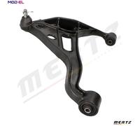 CONTROLTRAILING ARM WHEEL SUSPENSION M-S0828 FOR SUZUKI GRAND/VITARA/Open 1.6L