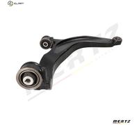 CONTROLTRAILING ARM WHEEL SUSPENSION M-S0875 FOR VW TRANSPORTER/T5/Bus/Van 2.0L