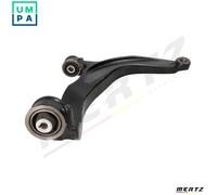 CONTROLTRAILING ARM WHEEL SUSPENSION M-S0875 FOR VW TRANSPORTER/T5/Bus/Van 2.0L
