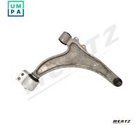 CONTROLTRAILING ARM WHEEL SUSPENSION M-S0877 FOR OPEL INSIGNIA/Country/Tourer