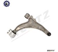 CONTROLTRAILING ARM WHEEL SUSPENSION M-S0877 FOR OPEL INSIGNIA/Country/Tourer