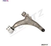 CONTROLTRAILING ARM WHEEL SUSPENSION M-S0877 FOR OPEL INSIGNIA/Country/Tourer