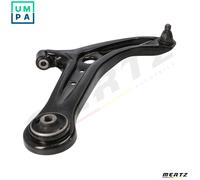 CONTROLTRAILING ARM WHEEL SUSPENSION M-S0879 FOR FORD FIESTA/VI/Van P4JA 1.0L